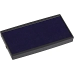 Подушка штемпельная сменная Colop E/50 синяя (для Pr. 50, Pr. 50-Set-F)