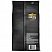 превью Кофе в зернах Jacobs Barista Editions Crema 100% арабика 1 кг