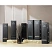 превью Аромадиффузор Luscan Цветущий пион 50 мл