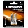 Аккумулятор Camelion AA-1800mAh 2шт/бл(NH-AA1800BP2.1.2В) (3001)