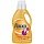 Гель для стирки Persil «Свежесть от Vernel», для белого белья, 1.95л