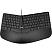 превью Клавиатура проводная Genius Ergo KB-700 (31310053402)