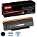 превью Картридж лазерный Комус PC-211EV чер. для Pantum P 2200/M 6500