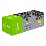 Картридж совм. Cactus PH6022BK 106R02763 черный для Xerox Phaser 6020/6022/WC6025 (2000стр. )