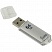 превью Флеш-память SmartBuy V-Cut 64 Gb USB 2.0 серебристая