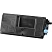 превью Тонер-картридж Kyocera TK-3110 1T02MT0NLV чёрный оригинальный