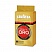 превью Кофе молотый Lavazza Oro, 250г