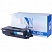 превью Картридж совм. NV Print TK-3100 черный для Kyocera FS-2100D/2100DN (12500стр)