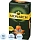 Кофе в капсулах Jacobs Espresso 10 Intenso (10 штук в упаковке)
