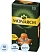 превью Кофе в капсулах Jacobs Espresso 7 Classico (10 штук в упаковке)