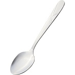 Ложка чайная Maarab 12шт/уп