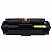 превью Картридж лазерный HP 410X CF412X жел. пов. емк. для HP CLJ M377/M45... 
