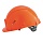 Каскетка РОСОМЗ RZ BioT Cap синяя (92218)