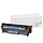 Картридж лазерный Retech 651A CE342A жел. для HP СLJ Enterprise 700