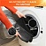 превью Стиральный порошок-автомат 15 кг, TIDE, 100 стирок