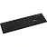 превью Клавиатура Acer OKW122 черный USB (ZL. KBDEE.00C)