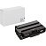 превью Картридж лазерный Retech SP330H чер. для Ricoh Aficio SP 330DN/330SFN/330SN