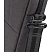 превью Сумка для ноутбука 15.6" Rivacase Suzuka чёрная (7730 Black)