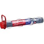 Электроды ЗУБР МР-3 рутил, d2.5×350мм, 1.5кг, в тубе (40011-2.5)