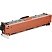 превью Картридж лазерный Retech CB542A жел. для HP CLJ CP1215/CP1515n/CM1312