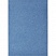 превью Обложки для переплета картонные Promega office А4 230 г/кв. м голубые текстура кожа (100 штук в упаковке)