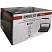 превью Брошюровщик Office Kit B2121