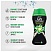 превью Кондиционер для белья в гранулах 210гр LENOR UN STOPPABLES «Scent of ArieI»цветочны