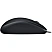 превью Мышь проводная LOGITECH M110, USB, 2 кнопки+1 колесо-кнопка, оптическая, серая