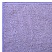 превью Салфетки из МИКРОФИБРЫ 30×30 см PASTEL COLOUR, big pack, КОМПЛЕКТ 10 штук, 180 г/м2, LAIMA HOME