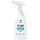 Средство для мытья стекол и зеркал 5 кг GRASS CLEAN GLASS CONCENTRATE, нейтральное, концентрат