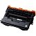 превью Картридж лазерный SAKURA CF237A чер. для HP LJ Enterprise M607/M608/M609