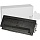 Тонер-картридж Retech 106R03748 гол. для Xerox VersaLink C7020/C7025/C7030
