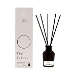 Аромадиффузор XO The Balance 50 мл арт. АР 100-413