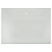 превью Папка-конверт на кнопке СТАММ А4, 120мкм, пластик, прозрачная