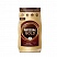 превью Кофе растворимый Nescafe Gold 900 г (пакет)