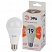 превью Лампа светодиодная ЭРА STD LED A65-19W-827-E27 E27 / Е27 19Вт теплый свет