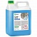 превью Средство для мытья пола 5.1 кг GRASS FLOOR WASH, нейтральное, низкопенное, концентрат