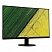превью Монитор Acer SA240YABI (UM. QS0EE. A01) 23.8/FHD/IPS/250cd/4ms/HDMI/VGA