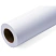 превью Бумага широкоформатная Комус (ProMega engineer Bright white) (90 г/кв.м, длина 45 м, ширина 610 мм, диаметр втулки 50.8 мм)