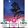 Картина по номерам 40×50 см, ОСТРОВ СОКРОВИЩ «Звездная ночь», на подрамнике, акриловые краски, 3 кисти
