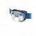 превью Фонарь налобный Energizer Vision Headlight