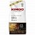 превью Кофе Kimbo Extra Creаm зерно 1кг