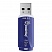 превью Флэш-диск 32 GB SMARTBUY Crown USB 3.0, синий