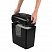превью Уничтожитель документов Fellowes Powershred 8C, 4-й уровень секретности объем корзины 14 л
