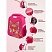 превью Ранец №1 School Light Лиса