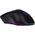 превью Мышь компьютерная A4Tech Bloody(W90 MAX ( STONE BLACK))чер.10000dpi USB 7b