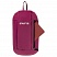 превью Рюкзак STAFF AIR компактныйбордовый40×23х16 см270290
