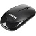 превью Набор клавиатура+мышь ProMega jet WKMC003 USB WLS RT/1+1 АА/dpi1200/3кн/чер