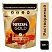 превью Кофе растворимый Nescafe Gold Uganda-Kenya пакет 400 г