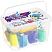 превью Набор для лепки Genio Kids 12 цветов 600 г (TA1068V)